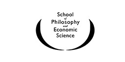 school-of-philosophy